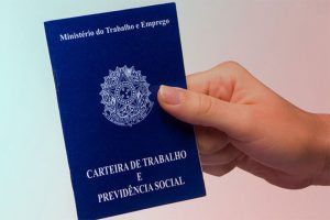 Trabalho sem registro. Tenho direitos trabalhistas?