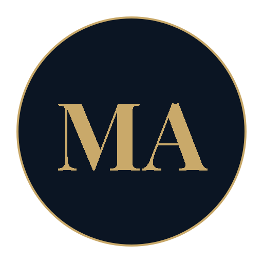Matarelli Advogados